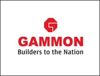 Gammon