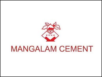Mangalam Cement