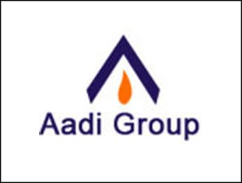 Aadi Group