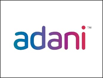 Adani