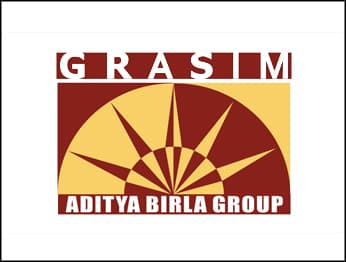 Grasim / Aditya Birla Group